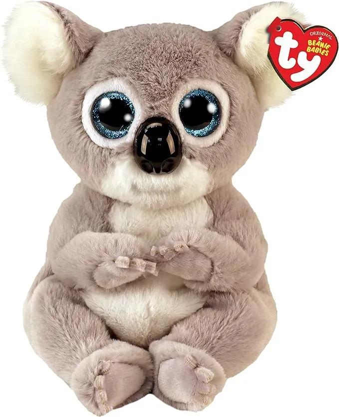 Peluche Ty Melly le Koala 15cm