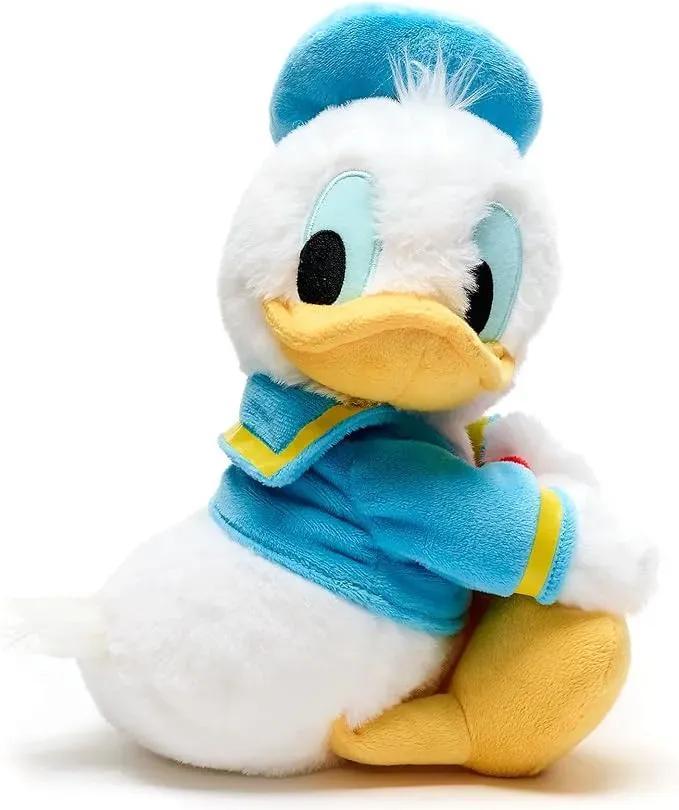 Doudou Donald Duck 27cm