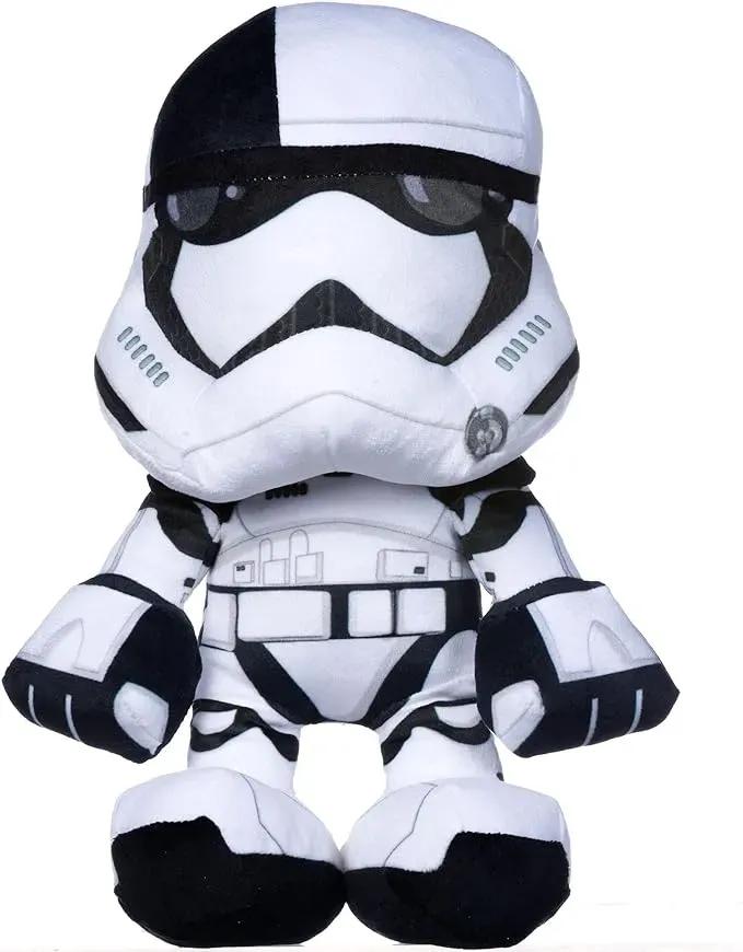 Peluche Star Wars Stormtrooper Executioner 25cm